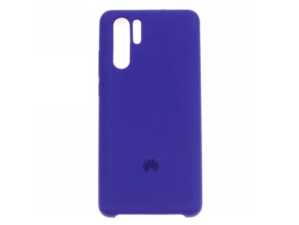 original-silicone-case-huawei-p30-pro-fialova-1