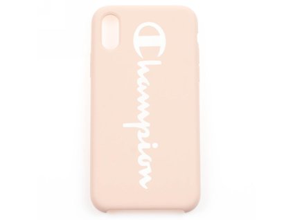 champion-silicone-case-apple-iphone-xs-pink-sand-1