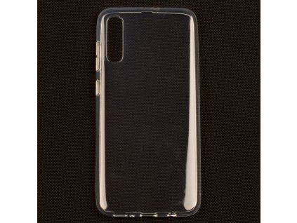 samsung-galaxy-a70-guma-priehladna-1
