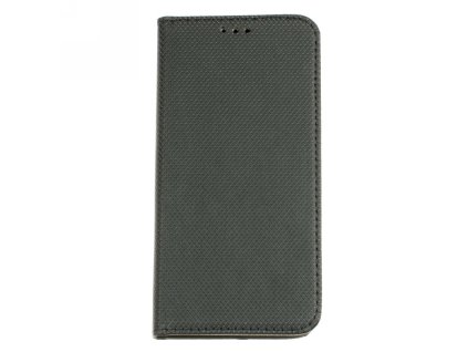 samsung-galaxy-a30-kniha-cierna-1
