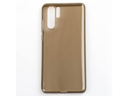huawei-p30-pro-guma-priehladna-cierna-1