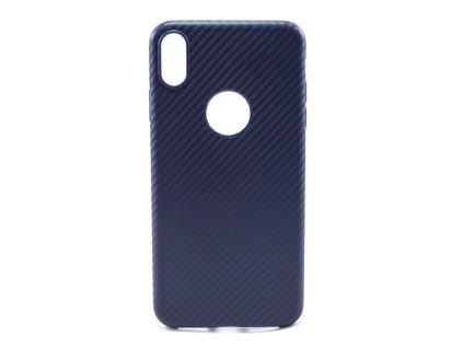 hoco-delicate-shadow-apple-iphone-xr-modra-1