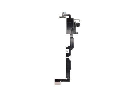 iphone_xs_proximity