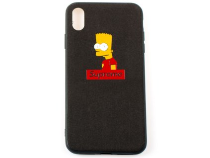 vip-design-crative-case-apple-iphonexsmax-bart-1