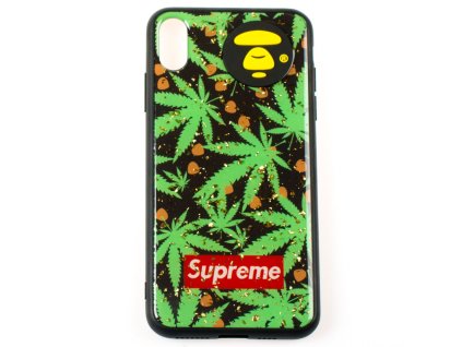 supreme-apple-iphonexs-max-gumenny-obal-ganja-1