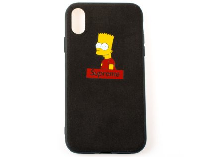 vip-design-crative-case-apple-iphonexr-bart-1