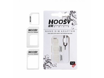 noosy-adapter-sim-card-white