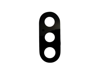 iphone_x_sklicko_zadnej_kamery
