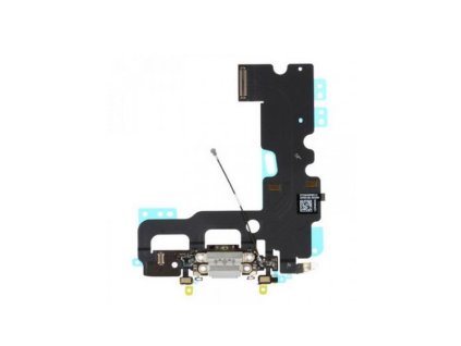 iphone_7_nabijaci_flex_seda