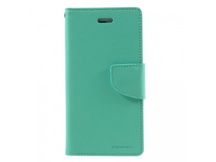 mercury-bravo-diary-apple-iphone-13-mini-matova-1