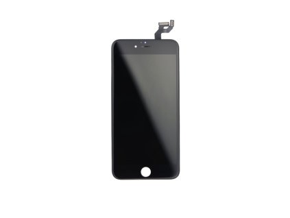 iphone_6s_plus_lcd_cierna_ori