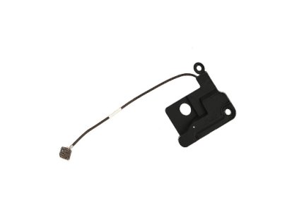 iphone_6plus_gps_antena