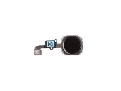 iphone_6_flex_tlacidla_domov_vesmirna_siva