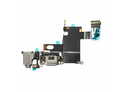 iphone_6_flex_nabijania_vesmirna_siva
