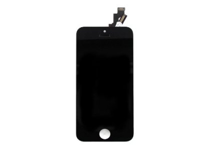 iphone_5s_lcd_ori_cierna