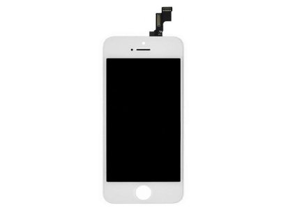 iphone_5s_lcd_oem_biela