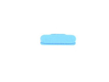 iphone_5c_tlacidlo_zapinania_modra