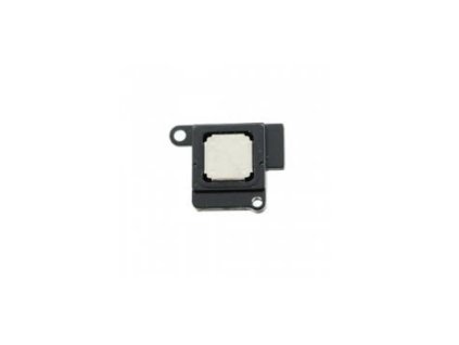 iphone_5_sluchadlo