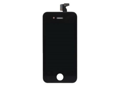 iphone_4s_lcd_ori_cierna