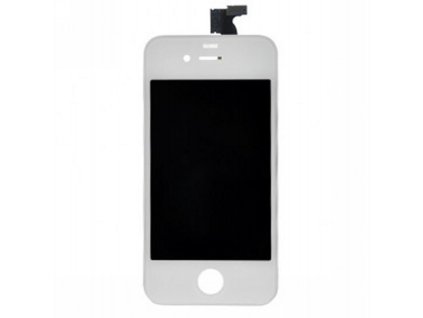 iphone_4_lcd_ori_biela