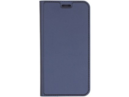 dux-ducis-skin-series-huawei-honor-10-modra-1