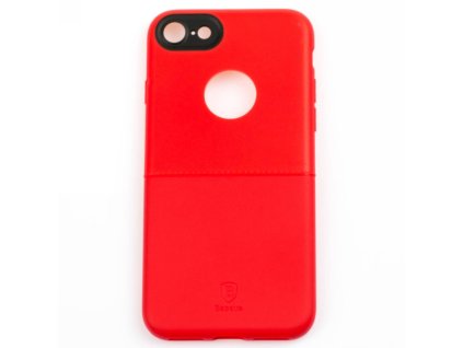 baseus-half-to-half-case-apple-iphone-7-cervena-1