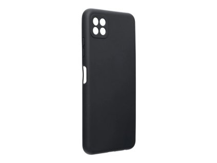 samsung-galaxy-a22-5g-gumeny-obal-cierna-1
