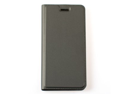 dux-ducis-skin-series-huawei-p20-seda-1