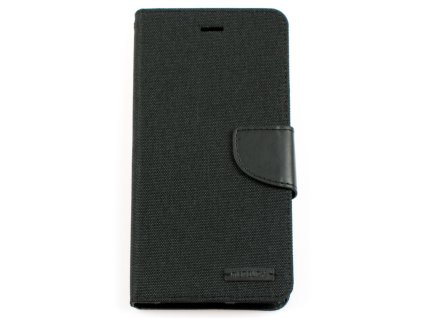 mercury-canvas-diary-apple-iphone-6-plus-cierna-1