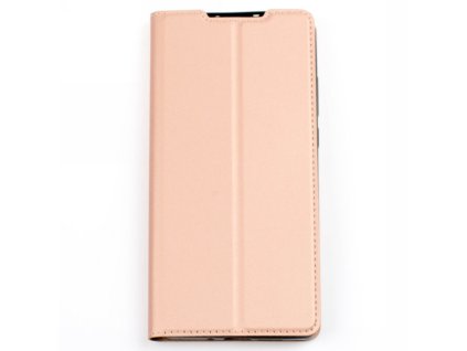 huawei-p30-pro-kniha-rose-gold-1