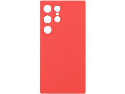 sgs24uscred