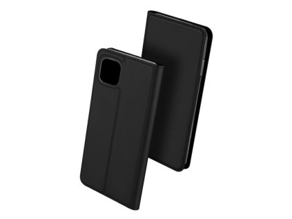 dux-ducis-skin-series-apple-iphone-11-pro-max-cierna-1