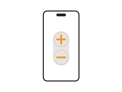 Obrázok (1705626)