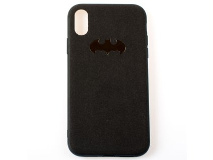 vip-design-crative-case-apple-iphonexr-batman-1