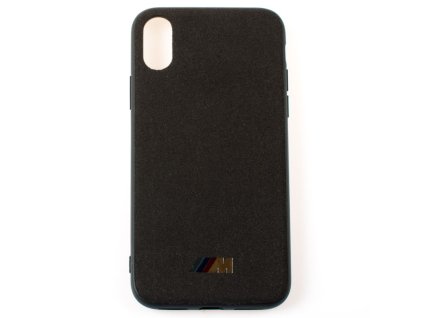 vip-design-crative-case-apple-iphonexr-m-power-1
