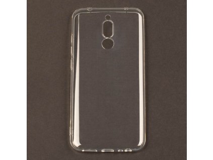 xiaomi-redmi-8-tpu-priehladna-1