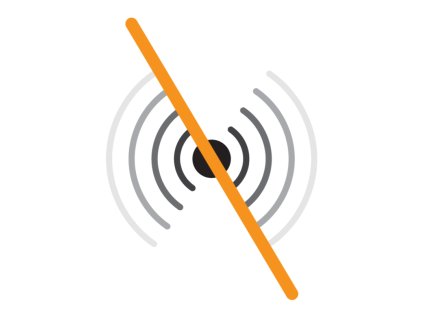 Nefunkčné vibrovanie