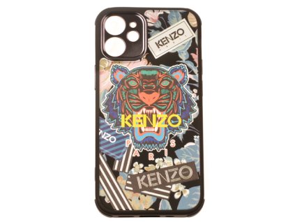 kenzo-apple-iphone-12-mini-cierna-1