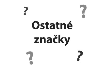 Obrázok (1606648)