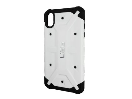UAG-PTH-AiPX-WHT