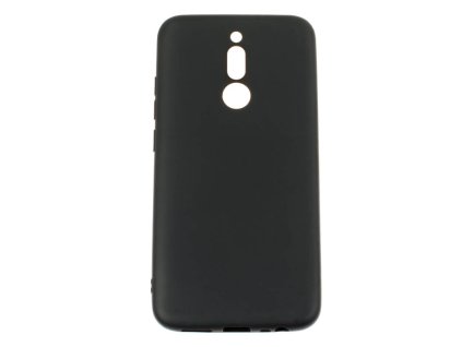 xiaomi-redmi-8-tpu-cierna-1