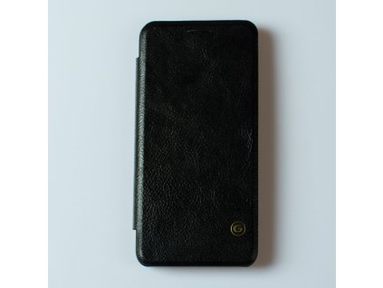 g-case-business-series-samsung-galaxy-a8-cierna-1