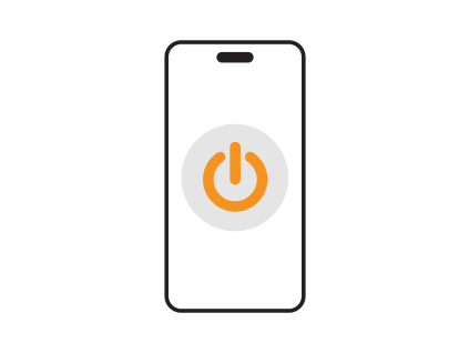 Obrázok (1705627)