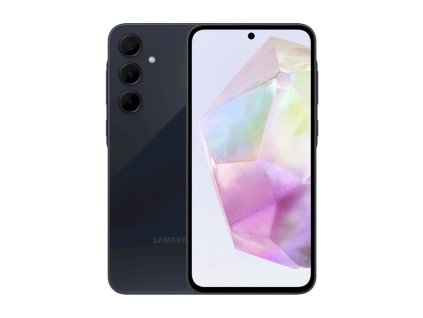 Samsung Galaxy A35 5G 128GB Awesome Navy