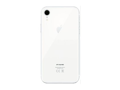 iphone-xr-biela
