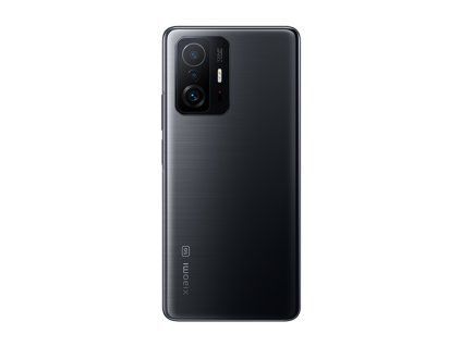 Xiaomi 11T Pro - Meteorite Gray