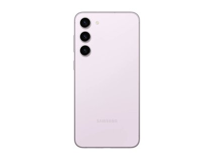 Samsung Galaxy S23 Plus - Lavender