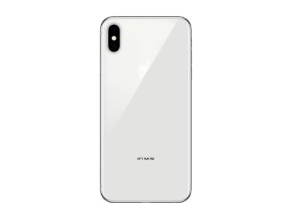 iphone-xs-strieborna