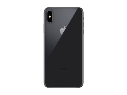 iphone-xs-seda