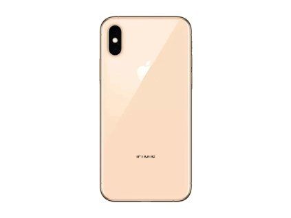 iphone-xs-zlata